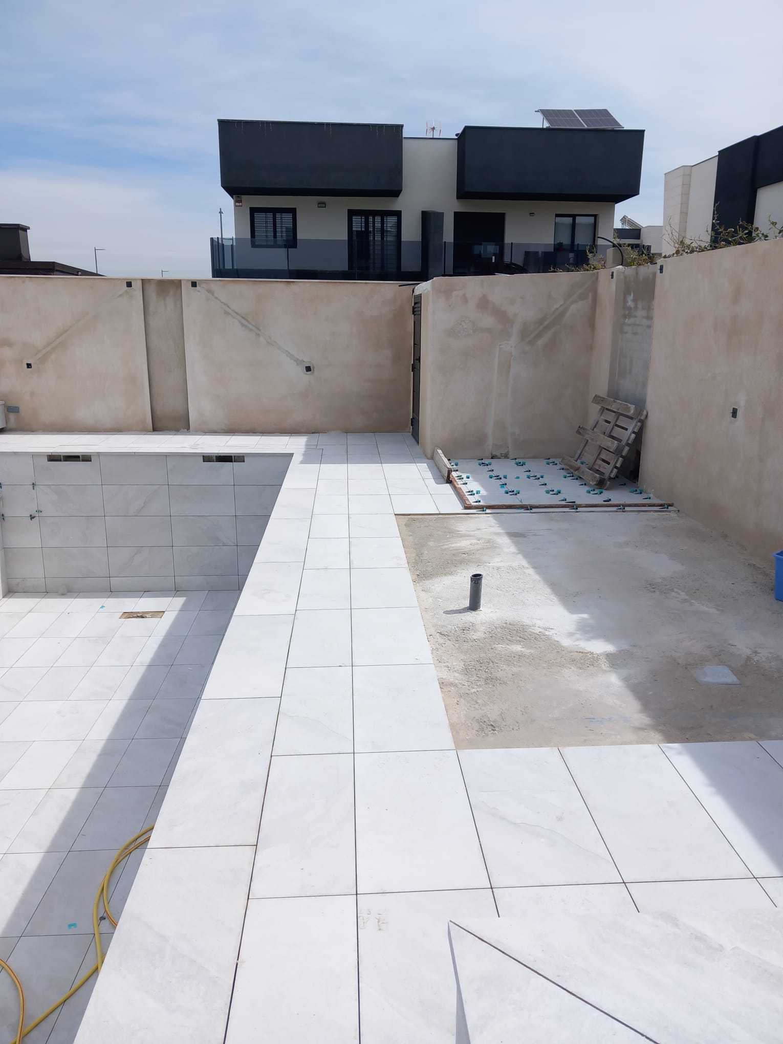 Piscinas whatsapp image 2026 09 10 at 06.56.46 (3)